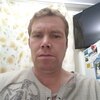 Альберт, 38, г.Рудный Альберт, 38, г.Рудный