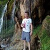 Антон, 35, г.Пермь Антон, 35, г.Пермь