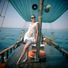 Tanusha, 37, г.Днепр Tanusha, 37, г.Днепр