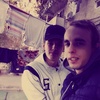 максим, 23, г.Атырау максим, 23, г.Атырау
