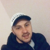 Artur, 23, г.Львов Artur, 23, г.Львов