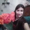 Златислава, 25, г.Таганрог Златислава, 25, г.Таганрог