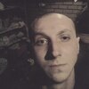 Андрюха XD, 116, г.Новомосковск Андрюха XD, 116, г.Новомосковск