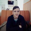 Илья, 21, г.Ватутино Илья, 21, г.Ватутино