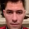 vasili, 29, г.Ниспорены vasili, 29, г.Ниспорены