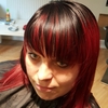 svetik, 36, г.Айзпуте svetik, 36, г.Айзпуте