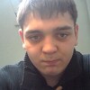 Даниил, 23, г.Омсукчан Даниил, 23, г.Омсукчан