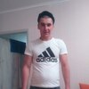 Михаил, 38, г.Островец Михаил, 38, г.Островец