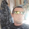 олег шеметов, 39, г.Каргат олег шеметов, 39, г.Каргат
