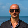 Michaël, 42, г.Bourg-la-Reine Michaël, 42, г.Bourg-la-Reine