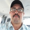 dan wilks, 34, г.Бун dan wilks, 34, г.Бун