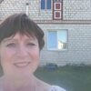 Галина, 64, г.Минск Галина, 64, г.Минск