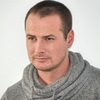 Дмитрий, 34, г.Ростов-на-Дону Дмитрий, 34, г.Ростов-на-Дону