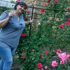 Ирина, 54, г.Луганск Ирина, 54, г.Луганск
