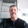 Vladimir, 59, г.Бузулук Vladimir, 59, г.Бузулук