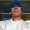 Алексей, 32, г.Ессентуки Алексей, 32, г.Ессентуки
