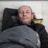 Alex, 45, г.Горишние Плавни Alex, 45, г.Горишние Плавни