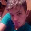 Максим, 19, г.Ершов Максим, 19, г.Ершов