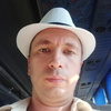 дмитрий, 39, г.Голицыно дмитрий, 39, г.Голицыно