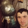 вася, 24, г.Иршава вася, 24, г.Иршава