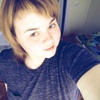 Татьяна, 30, г.Хотьково Татьяна, 30, г.Хотьково