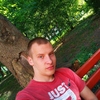 Владислав, 20, г.Хмельницкий Владислав, 20, г.Хмельницкий