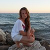 Sacha, 27, г.Вевелгем Sacha, 27, г.Вевелгем