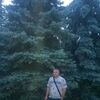 denis, 37, г.Елгава denis, 37, г.Елгава