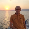 Роман Озеров, 39, г.Александрия Роман Озеров, 39, г.Александрия