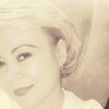 Людмила Бобкова, 41, г.Стрежевой Людмила Бобкова, 41, г.Стрежевой