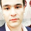said, 25, г.Ташкент said, 25, г.Ташкент