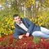 Кирилл, 26, г.Алдан Кирилл, 26, г.Алдан