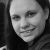Кристина, 23, г.Заволжье Кристина, 23, г.Заволжье