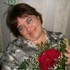 Юлия Гунствина, 47, г.Городище (Пензенская обл.) Юлия Гунствина, 47, г.Городище (Пензенская обл.)