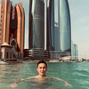 Nazar, 26, г.Тобольск Nazar, 26, г.Тобольск