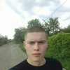 паша, 31, г.Конотоп паша, 31, г.Конотоп
