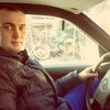 Roma, 24, г.Житковичи Roma, 24, г.Житковичи