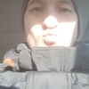 мансик, 32, г.Ижевск мансик, 32, г.Ижевск