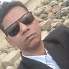 humaun, 34, г.Дакка humaun, 34, г.Дакка