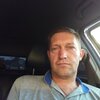 Андрей, 36, г.Домодедово Андрей, 36, г.Домодедово