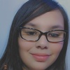 Kailah Penner, 20, г.Тусон Kailah Penner, 20, г.Тусон
