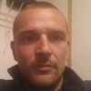 Иван, 32, г.Краснодон Иван, 32, г.Краснодон
