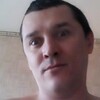 Гриша, 41, г.Старый Оскол Гриша, 41, г.Старый Оскол