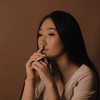 Angelina, 19, г.Чебоксары Angelina, 19, г.Чебоксары
