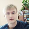 Серёжа, 24, г.Курск Серёжа, 24, г.Курск
