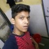 aman, 19, г.Мумбаи aman, 19, г.Мумбаи