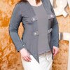 Елена, 38, г.Мелитополь Елена, 38, г.Мелитополь