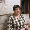 ирина, 63, г.Волоконовка ирина, 63, г.Волоконовка