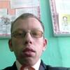 Андрій, 25, г.Тернополь Андрій, 25, г.Тернополь