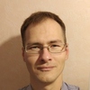 Рыцарь, 28, г.Томск Рыцарь, 28, г.Томск